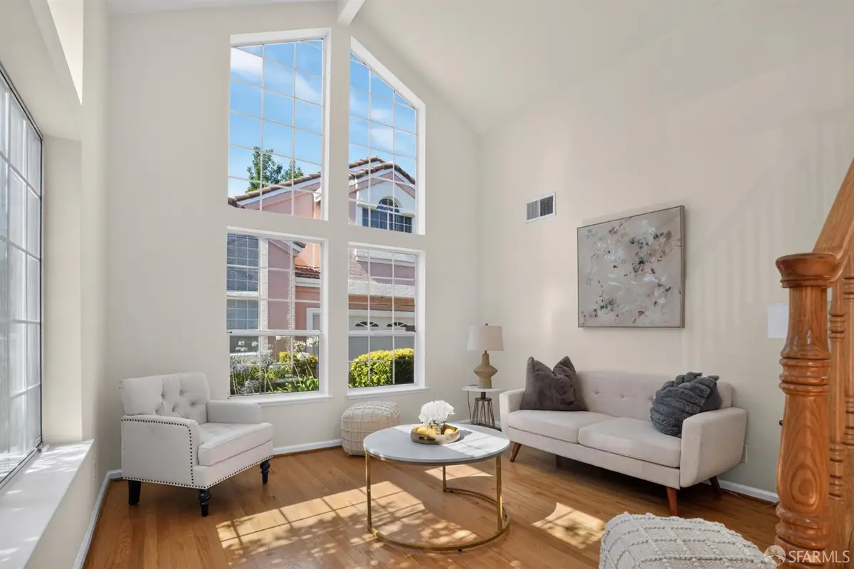 3130 Membrillo Corte, Santa Clara, CA 95051 - #1