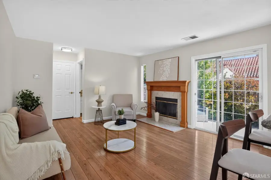 3130 Membrillo Corte, Santa Clara, CA 95051 - #2