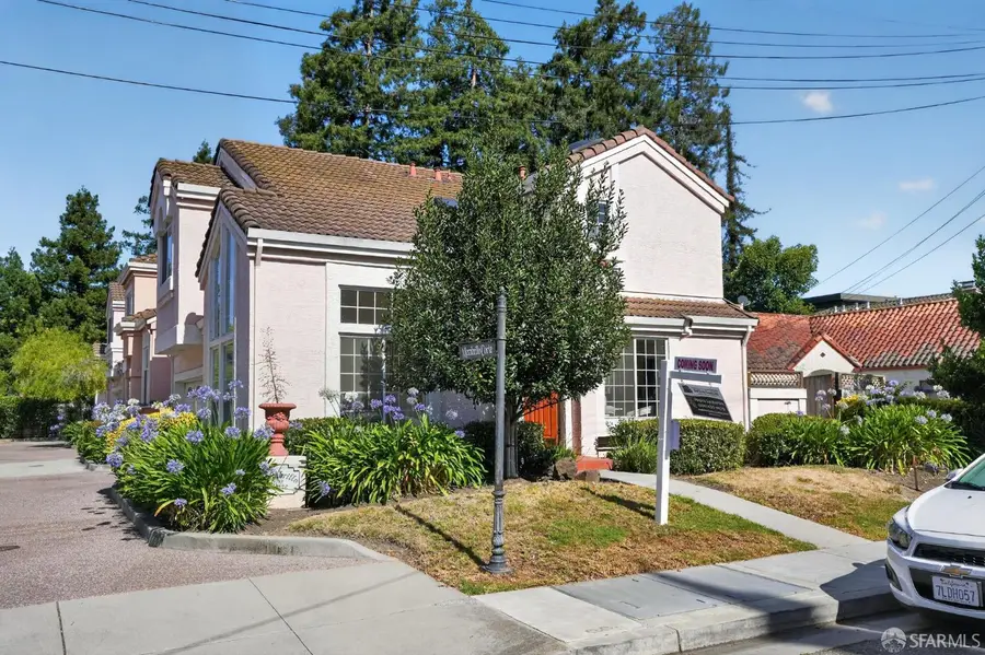 3130 Membrillo Corte, Santa Clara, CA 95051 - #3
