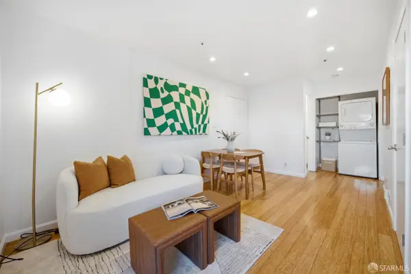 1004 San Antonio Circle #109, Daly City, CA 94014