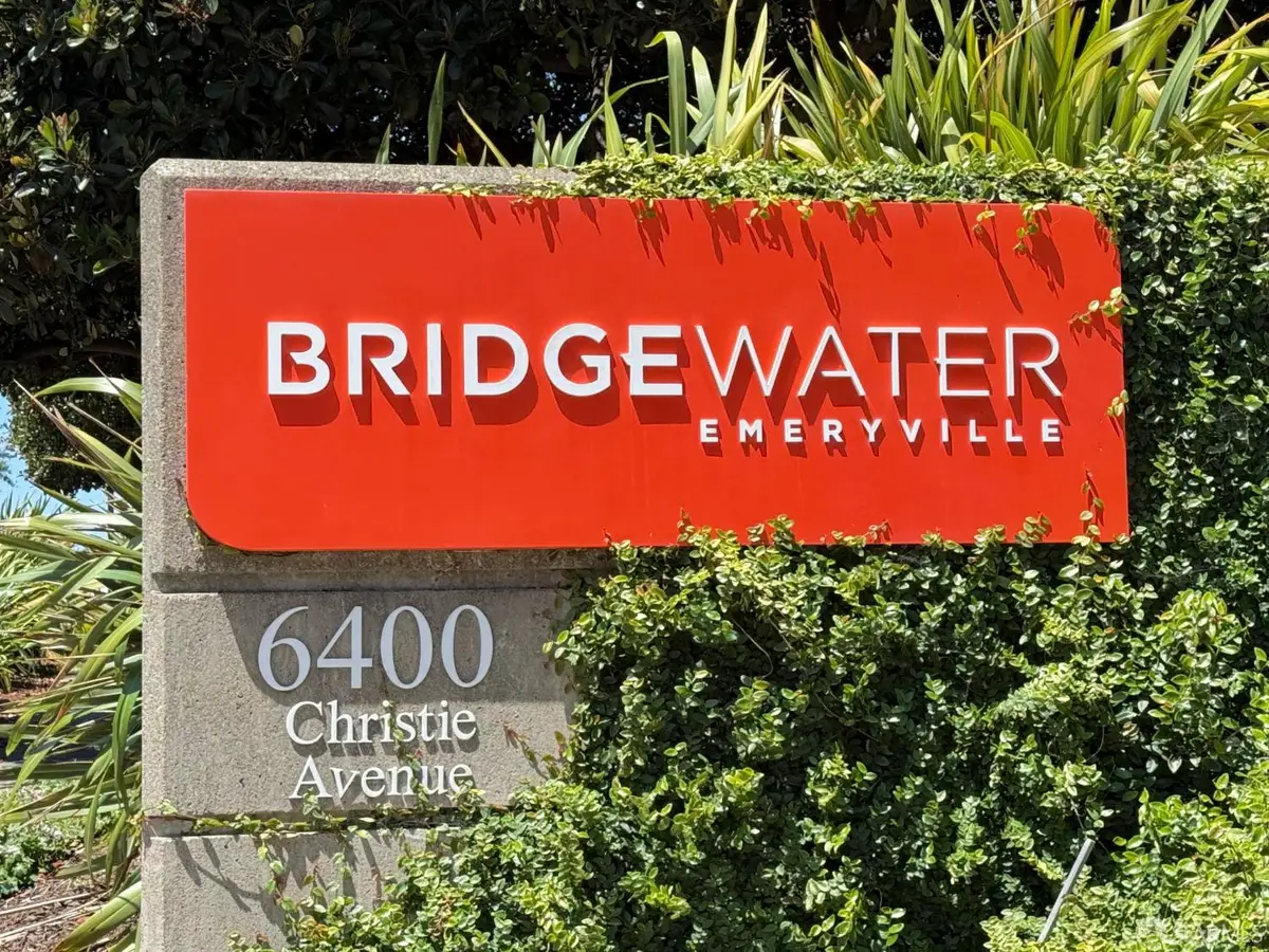 6400 Christie Avenue #5109, Emeryville, CA 94608 - #1