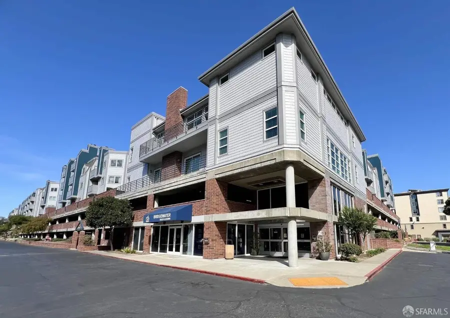 6400 Christie Avenue #5109, Emeryville, CA 94608 - #2