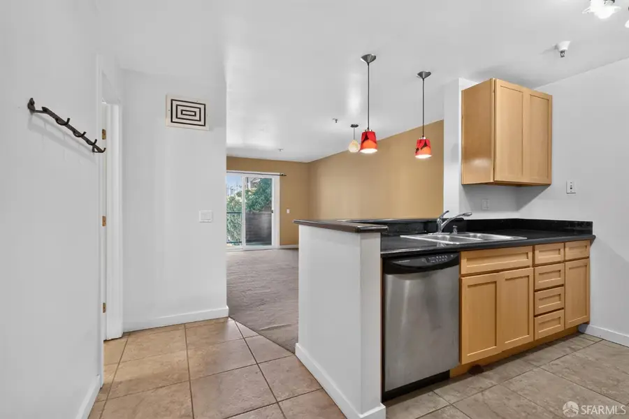 6400 Christie Avenue #5109, Emeryville, CA 94608 - #3