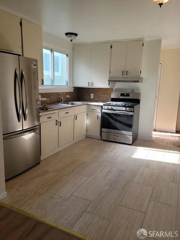 4137 Callan Boulevard, Daly City, CA 94015