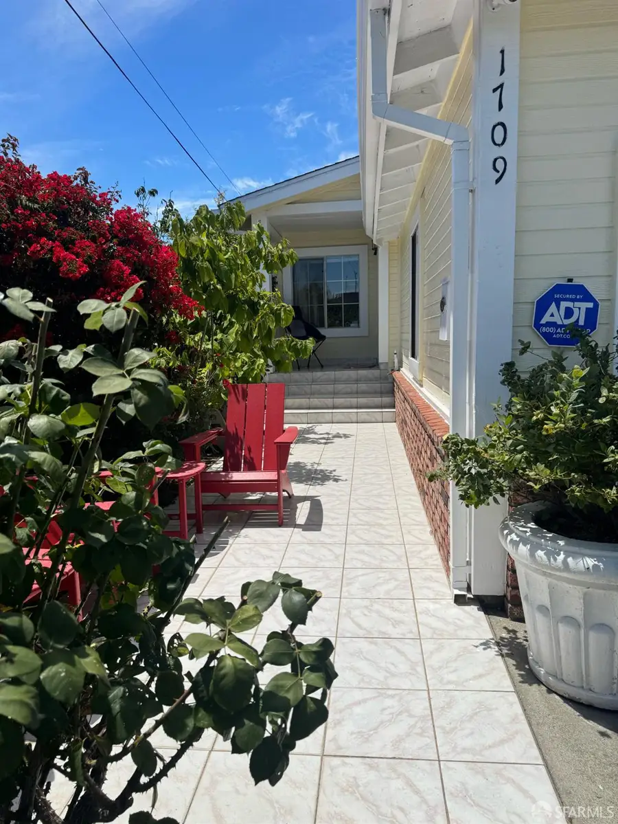 1709 14th Street, San Pablo, CA 94806 - #3