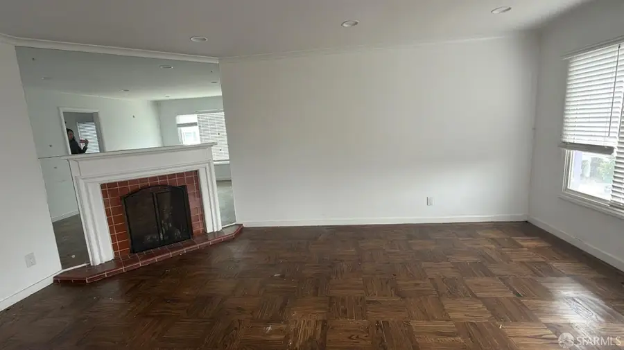 550 Campbell Avenue, San Francisco, CA 94134 - #3