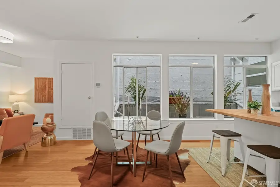 2171 Mission Street #201, San Francisco, CA 94110 - #3