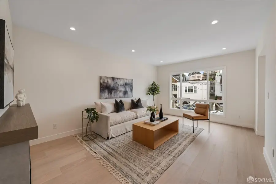 339 Madison Street, San Francisco, CA 94134 - #3