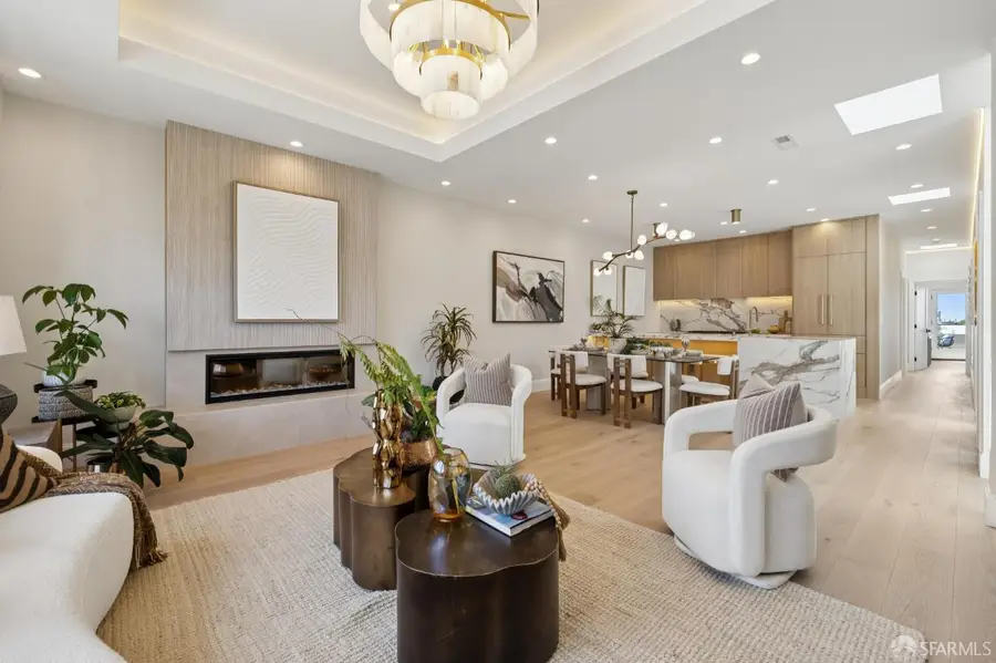 1759 21st Avenue, San Francisco, CA 94122 - #2