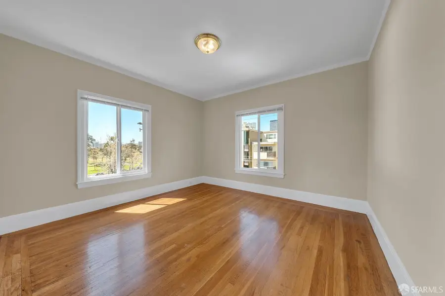 450 Lee Street, Oakland, CA 94610 - #3