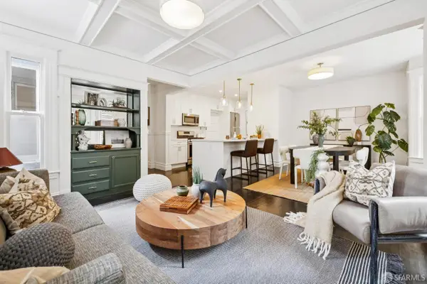 260 Downey Street, San Francisco, CA 94117