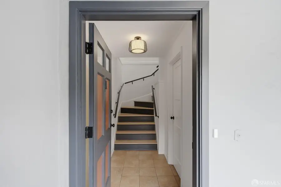 1950 11th Avenue, San Francisco, CA 94116 - #3