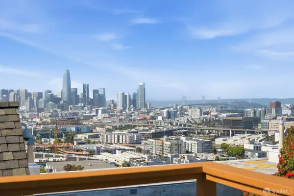 687-689 Kansas Street, San Francisco, CA 94107
