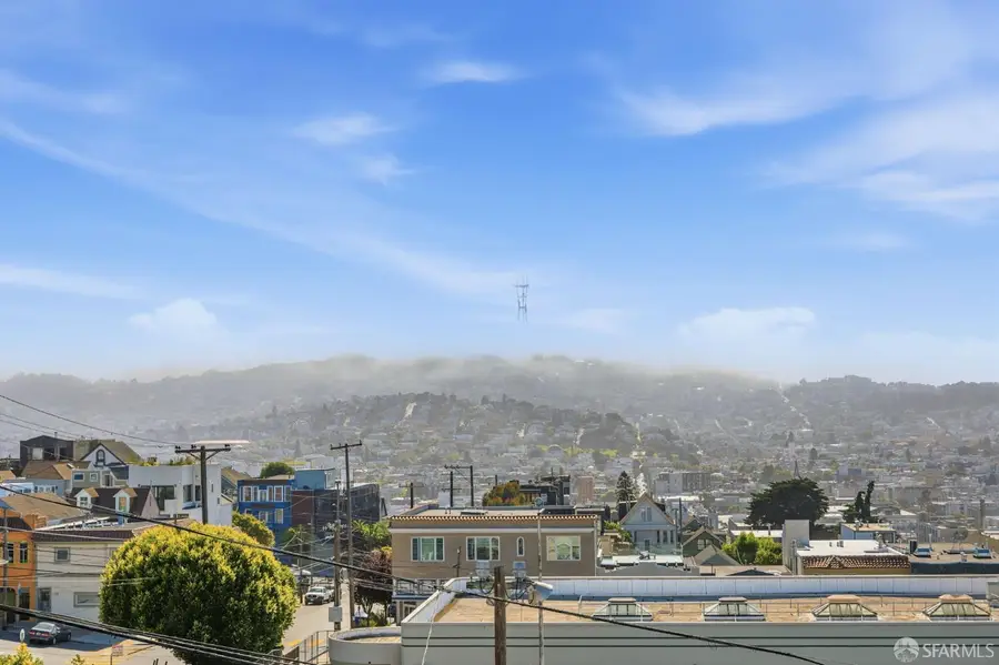 687-689 Kansas Street, San Francisco, CA 94107 - #2