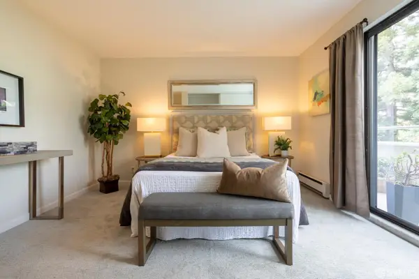 1839 15th Street #455, San Francisco, CA 94103