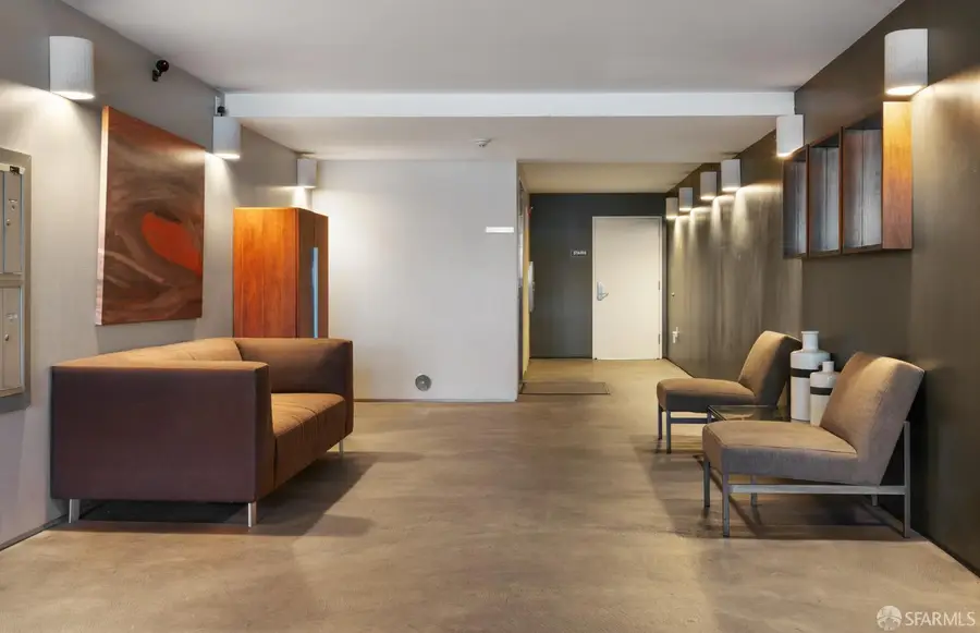 767 Bryant Street #404, San Francisco, CA 94107 - #3