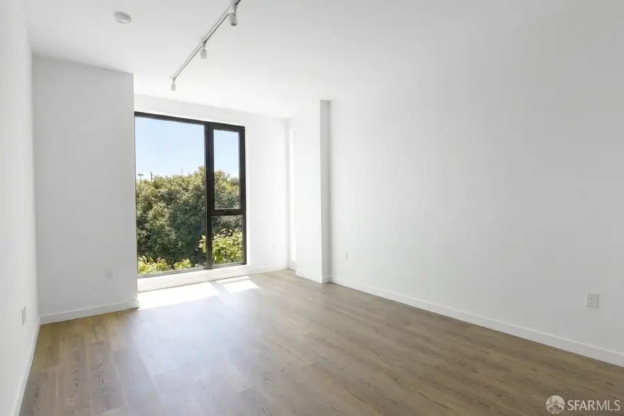 395 6th Street #BE9, San Francisco, CA 94107 - #3