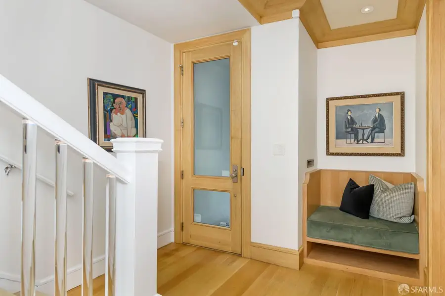 1138 Taylor Street, San Francisco, CA 94108 - #2