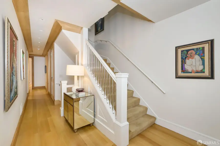 1138 Taylor Street, San Francisco, CA 94108 - #3