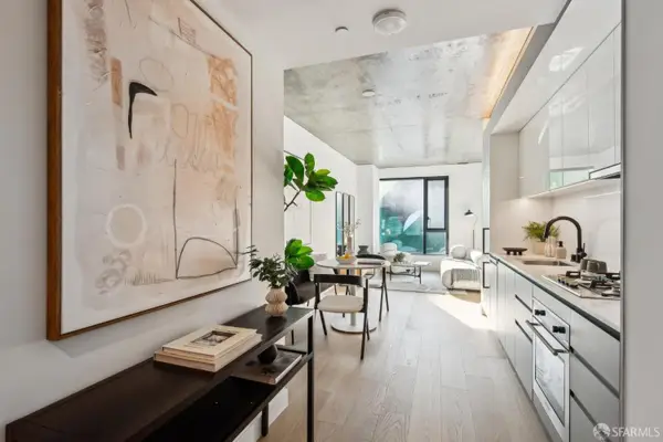 960 Market Street #1023, San Francisco, CA 94102