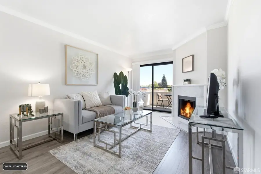 26088 Kay Avenue #214, Hayward, CA 94545 - #2