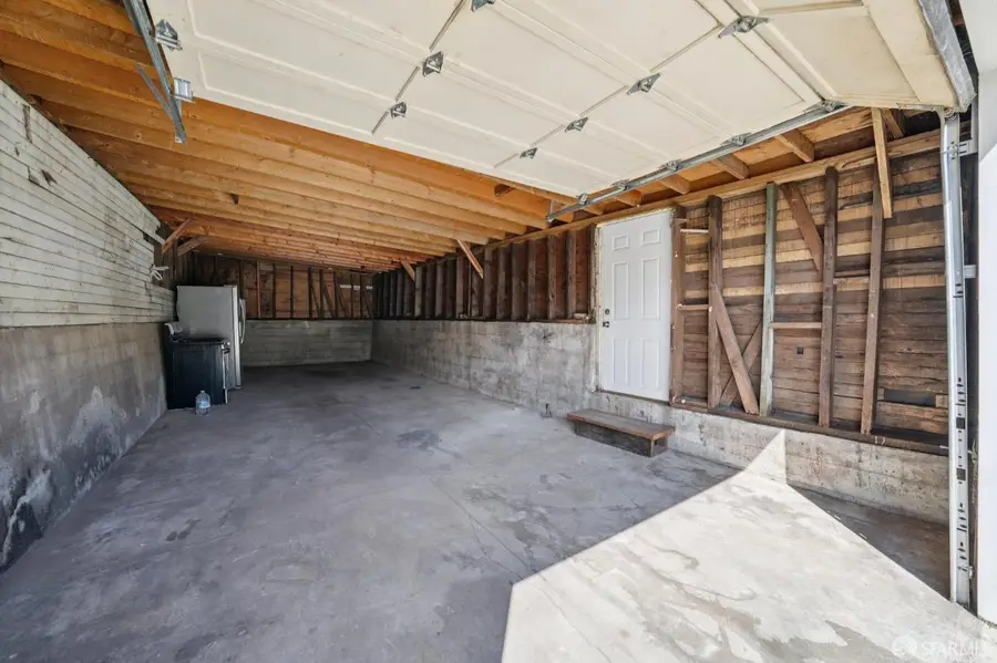 1426 Shafter Avenue, San Francisco, CA 94124 - #3