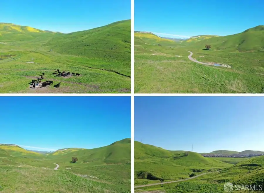 0 6401 Camino Tassajara Road, San Ramon, CA 94583 - #3