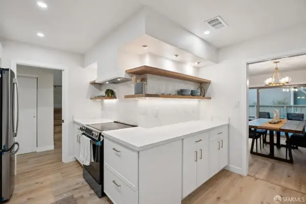 5345 Springdale Avenue, Pleasanton, CA 94588