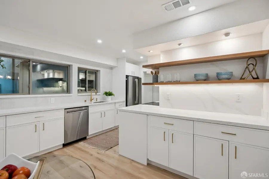 5345 Springdale Avenue, Pleasanton, CA 94588 - #2