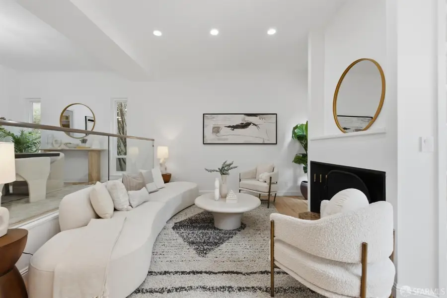 239 N Lake Merced Hills, San Francisco, CA 94132 - #2