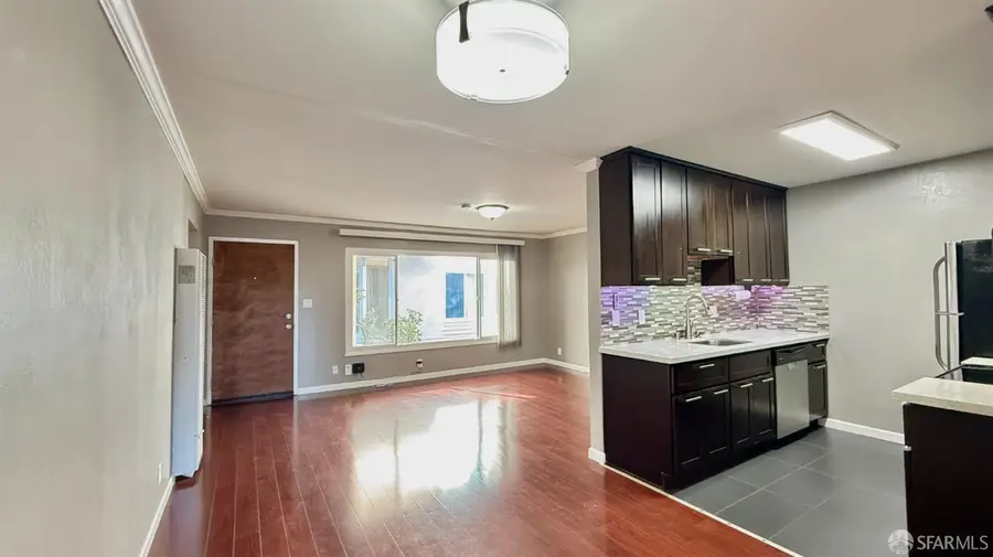330 Vernon Street #111, Oakland, CA 94610 - #3