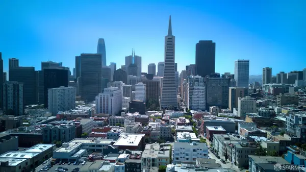 280 Green Street, San Francisco, CA 94133
