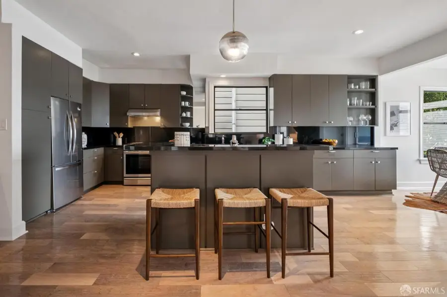 838 Bay Street, San Francisco, CA 94109 - #2
