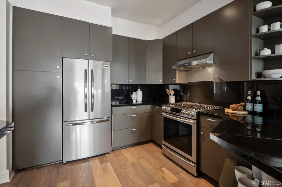 838 Bay Street, San Francisco, CA 94109 - #3