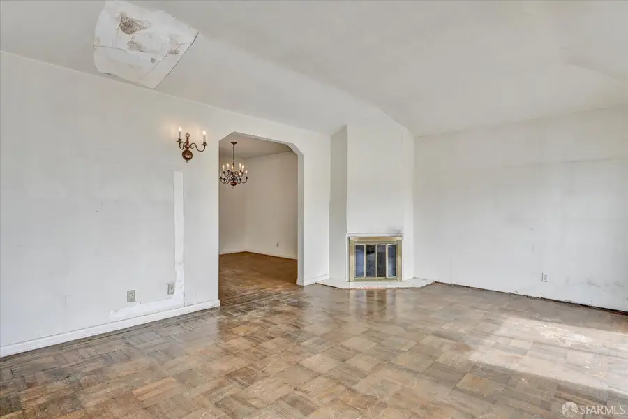 807 Teresita Boulevard, San Francisco, CA 94127 - #2