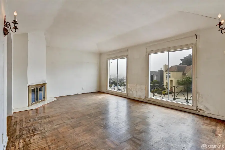 807 Teresita Boulevard, San Francisco, CA 94127 - #3