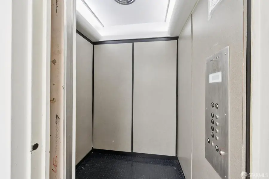 1321 Columbus Avenue, San Francisco, CA 94133 - #3