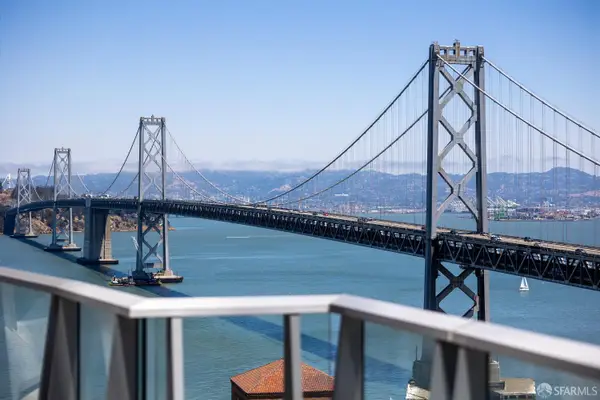 338 Main Street #26B, San Francisco, CA 94105