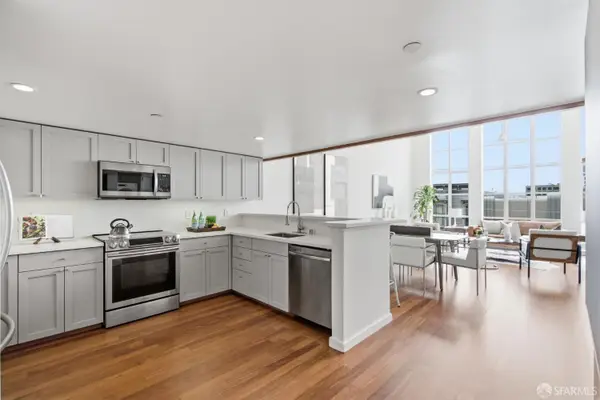 1800 Bryant Street #209, San Francisco, CA 94110
