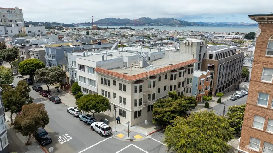 2901 Buchanan Street, San Francisco, CA 94123 - #2