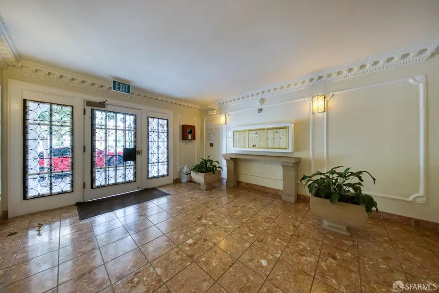 2901 Buchanan Street, San Francisco, CA 94123 - #3