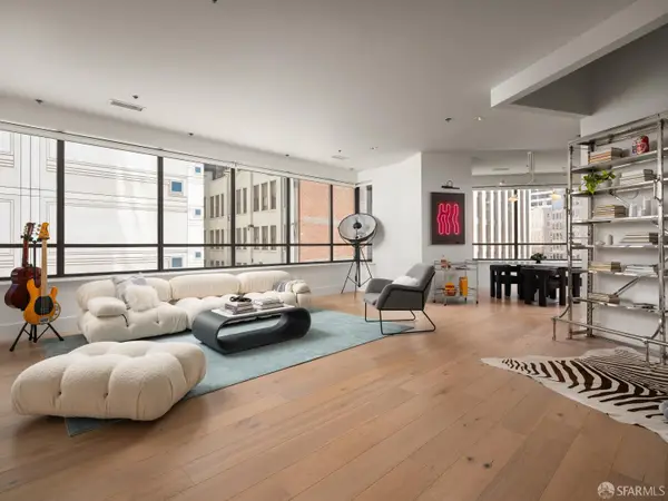 690 Market Street #905, San Francisco, CA 94104
