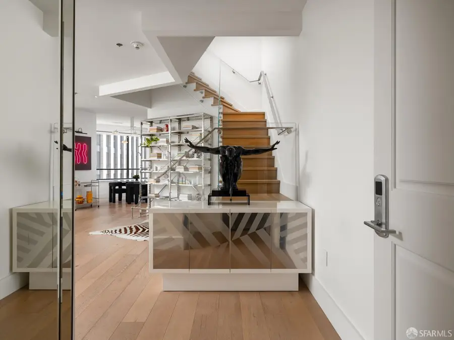690 Market Street #905, San Francisco, CA 94104 - #2