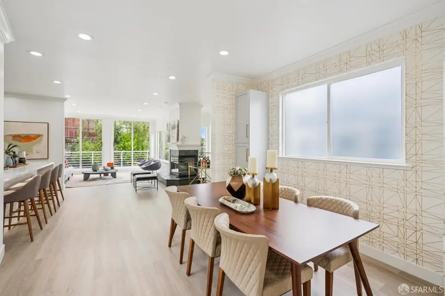 4738 25th Street, San Francisco, CA 94114 - #2