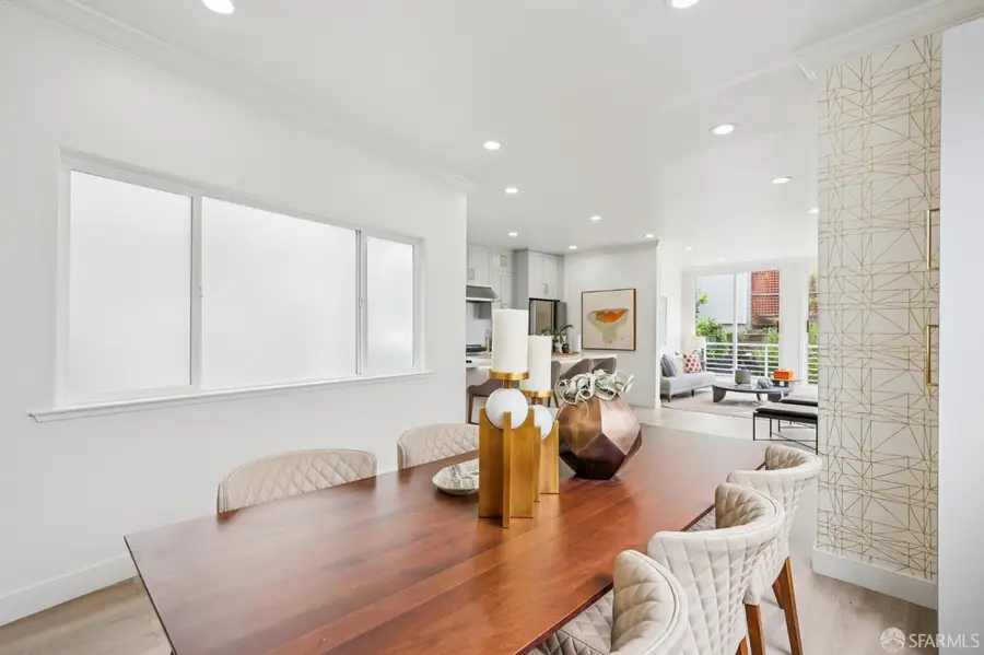 4738 25th Street, San Francisco, CA 94114 - #3