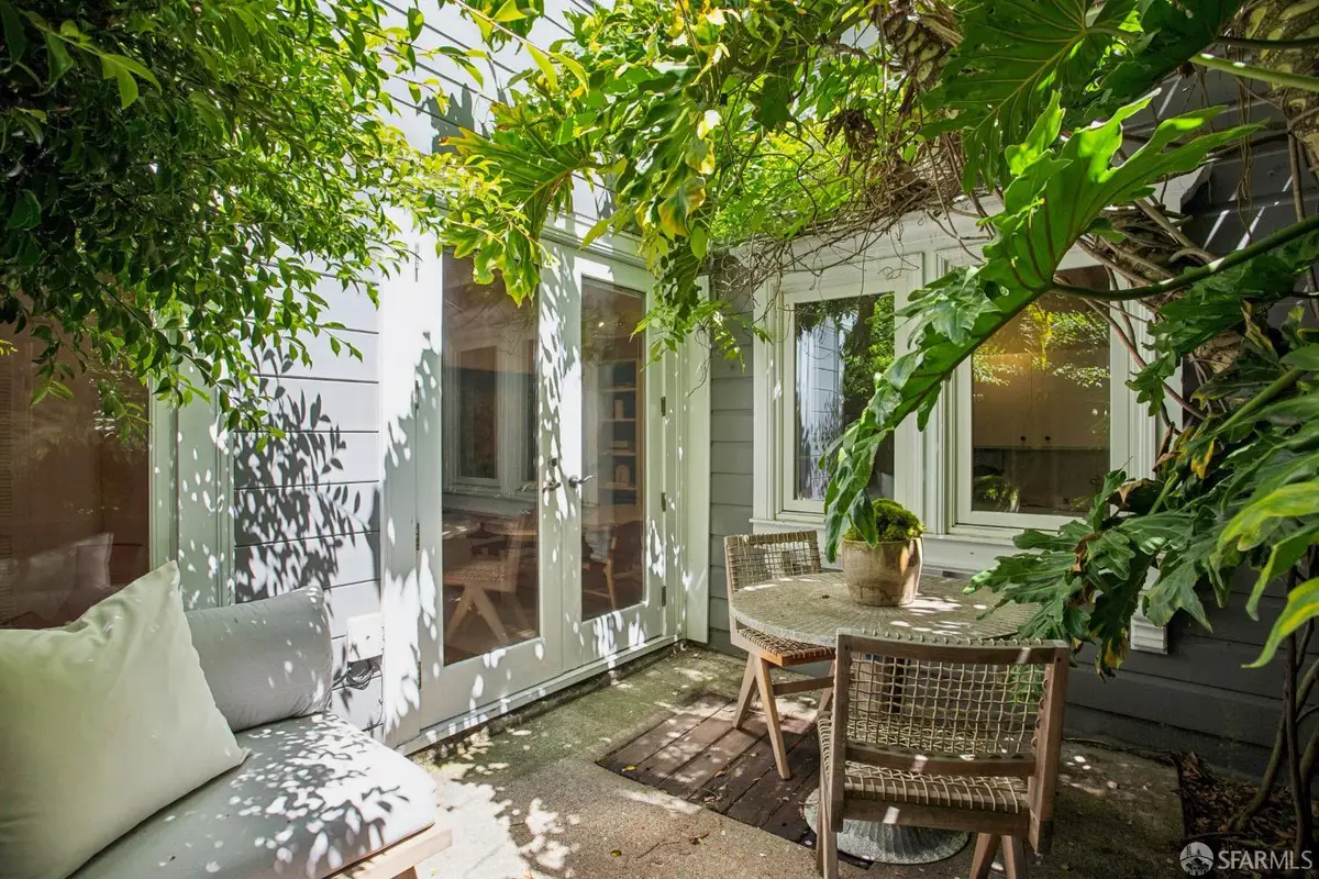 907 Douglass Street, San Francisco, CA 94114 - #1