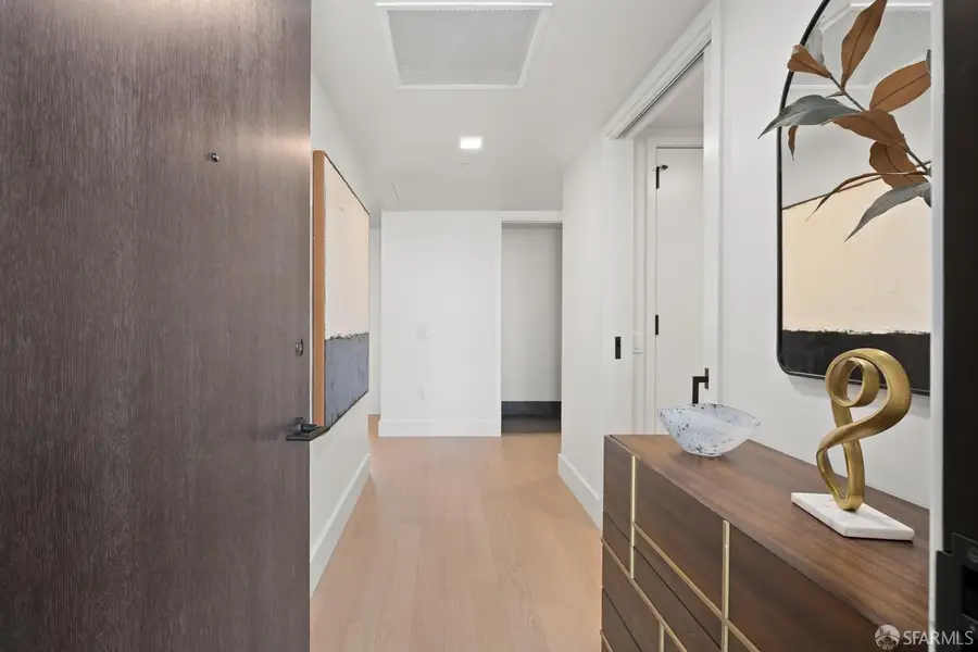 950 Tennessee Street #313, San Francisco, CA 94107 - #2