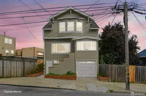 1124 Athens Street, San Francisco, CA 94112