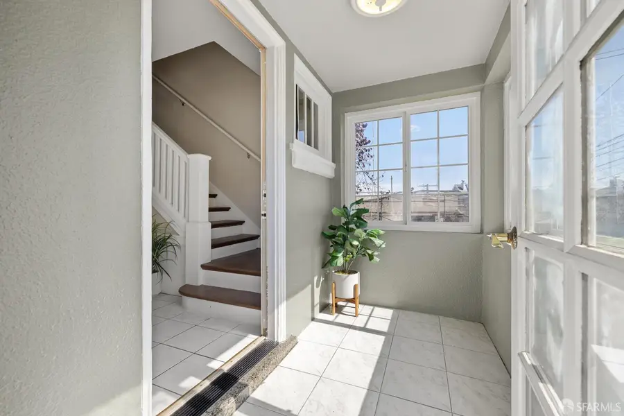 1124 Athens Street, San Francisco, CA 94112 - #3