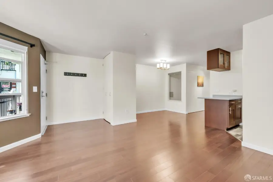 1235 Mcallister Street #223, San Francisco, CA 94115 - #3